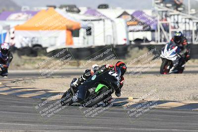 media/Jan-17-2026-CVMA (Sat) [[ab348a895b]]/Race 7- Formula 40 MW and LW/